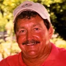 Obituary information for Jan Allen Yoder