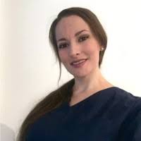 10+ "Sarah Leder" profiles