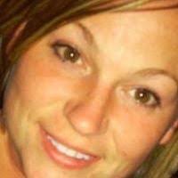 Debbie Jarosz's Instagram, Twitter & Facebook