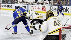We did not find results for: Nhl 17 Fonds D Ecrans Wallpapers Et Images Officielles Du Jeu