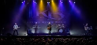 Little River Band Scottsdale Tickets Talking Stick Resort