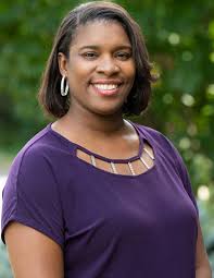 BAZAAR GROWING ROCK STEADY