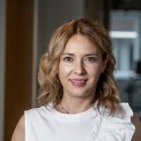 300+ "Symonenko" profiles