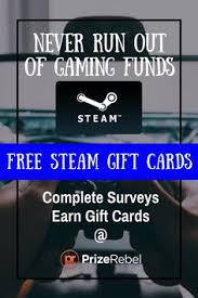 Scammers use different ways to trick people into providing google play gift cards. 57 Steam Gift Card Code Ideas In 2021 Get Gift Cards Free Gift Cards Gift Card Giveaway