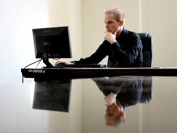 Consistently meeting or exceeding the organization production objectives by persistently achieving the needs of the client. Hospital Administrator Job Description
