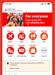 Airasia has an extensive network across asia and australia, and is connected to several other airline companies in different countries for the convenience of its passengers. Airasia Com Mobile App Flights Hotels Activities More