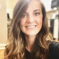 200+ "Katherine Reese" profiles