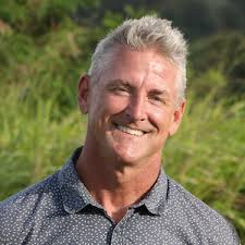 4770 Pepelani Loop, Unit 106, Princeville, HI 96722