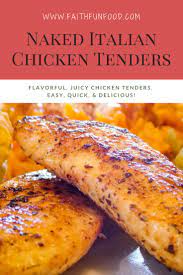 Pin On Faith Fun Food Recipes