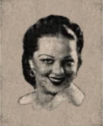 Linda Baptista's Instagram, Twitter & Facebook