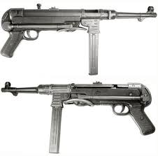 Mp 40 Military Wiki Fandom Reward achievement reward for doing construction for the first time. mp 40 military wiki fandom
