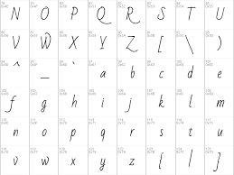 Hack, source code pro, more. Download Free Bad Script Font Free Badscript Regular Ttf Regular Font For Windows