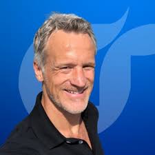 wimhofmethod #mindset