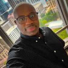 Warith Niallah's Journalist Portfolio