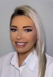 For those of you who had the pleasure of knowing Amanda J Francis, sadly  she passed away