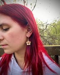 Little Jewelry Studio