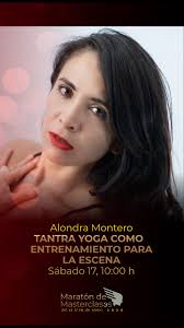 Descubre el poder de tu voz y vive la experiencia de cantar en el Coro  Skaldheim, dirigido por el Mtro. Alberto Alonzo Carrera. Un espacio abierto  a todos los niveles, donde la