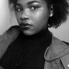 Mandy Chasteen's Instagram, Twitter & Facebook