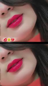 vikrsm❤️‍🩹👰😘🤟😎👑🫰🥀🤗🥹#