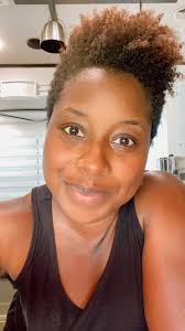 “NOOOOOO stay outside until I’m done.” Otherwise they’ll come in hungry and  eat up all the snacks. 🤦🏾‍♀️ , #naturalkids #sahm #worklifebalance