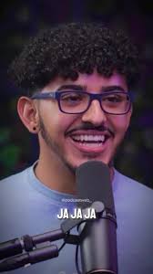 Historia del gago y el ñato