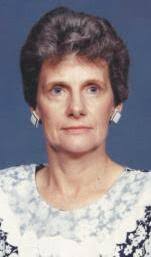 March 1, 2023 edition by heraldpublishing