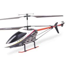 Shop ebay for great deals on rc helicopter camera. 28 3 Channel Big Metal Rc Helicopter 2 4ghz With Video Camera Radio Controlled Christmas Gift Idea Walmart Com Walmart Com