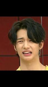 3,749 likes · 29 talking about this. Hyunjin Stray Kids Meme Faces Kid Memes Kids Mood