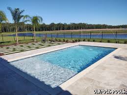 Find out what others thought of olympus pools Olympus Pools Profile
