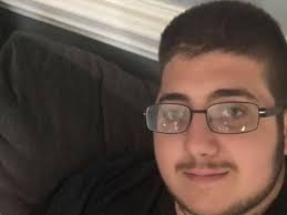 Fundraiser for Joanne Turano by Janice Kennedy : Chase Turano's Brain  Cancer Battle