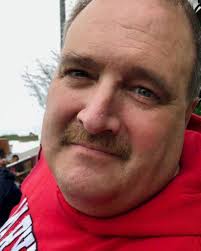 Norman Charles Dudley Obituary July 7, 2025