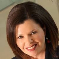 Dan LeCocq Email & Phone Number