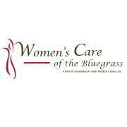 Industry:medical doctor's office, family doctor, obgyn. Women S Care Of The Bluegrass 295 Fotos Doktor 279 Kings Daughters Dr Ste 301 Frankfort Kentucky Vereinigte Staaten 40601