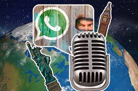 Kaspersky Lab Podcast Episode 93 Kaspersky Official Blog
