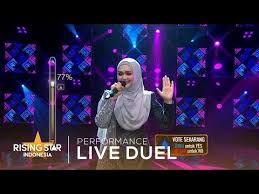 Lunak merdu sungguh suara dato sri siti nurhaliza ni. Download Movie Korea Rising Star 3gp Mp4 Codedwap