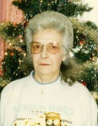 Shirley May Rusher Obituary March 25, 2021