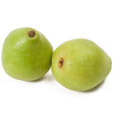 Buttery, sweet pears in just one year why d'anjou pear trees? D Anjou Pear Tree European Type Semi Dwarf Grow Organic