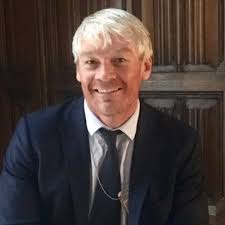 Feeling sad therapy in Cheapside, EC2V