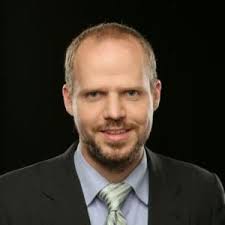 Our Team — Crockett Doodles