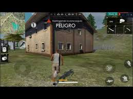 Jugando free fire con otra cuenta chida. El Noob Mi Novia Me Engana Minecraft Troll Youtube