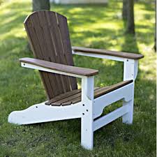 Breakwater Bay Strickland Plastic Adirondack Chair Color Resin Adirondack Chairs Adirondack Chair Wood Adirondack Chairs