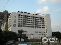 Maybe you would like to learn more about one of these? 10 Best Clinics For Cardiology In Egypt 2021 Prices