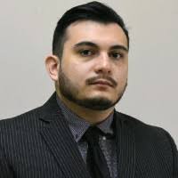 Pedro Abraham Noriega Zapata