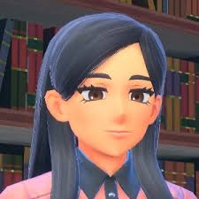 Team Star Secret Tutor Quest Answers and How to Get Team Star Outfits