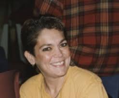 Vicki Lynn Petty Stewart Obituary May 3, 2011