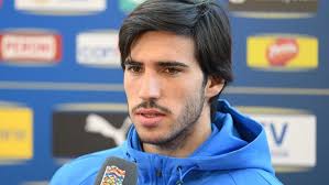 Becky Langley reveals MASSIVE news which changes everything for Newcastle  United Women