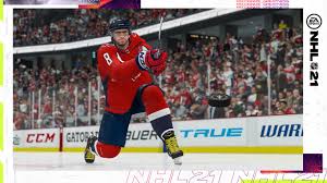 On the ice, change up your attack with all new moves, dekes, dangles. Nhl 21 Review Almost The Triple Deke Of Hockey Games
