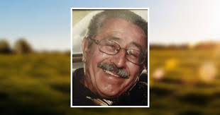 Leonardo "Leo" Benavidez Obituary January 18, 2019