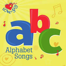 Mozart used this theme to compose a piano piece that consists of twelve variations. K Kite Song Download From Abc Alphabet Songs Jiosaavn