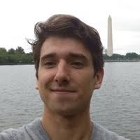 Alexander Goddard Email & Phone Number